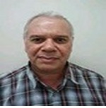 Jose Mario Franco de Oliveira