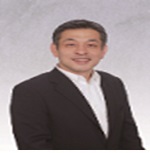 Kenichi Kume