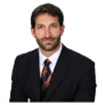 Leonardo Romano Torres