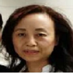 Lixin Li