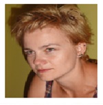 Małgorzata Zakłos-Szyda Lodz