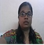 Manche Santoshi Kumari
