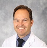 Marc Schiesser