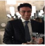 Marco Parente