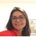 Maria Fernanda Cury-Boaventura