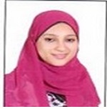 Marwa Sayed Abdel Latief Eassa