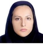 Marzieh Nojomi