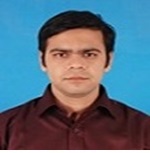 Mashfiqul Hasan