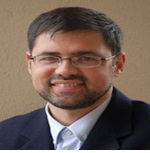 Massimo Collino