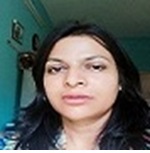 Masum Poudel