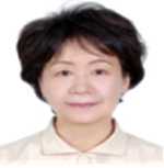 Mei Chyn Chao