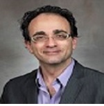 Michael Yafi Michael Yafi