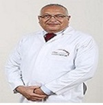 Naguib Abdel Reheim