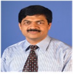 Narayana Kilarkaje
