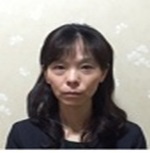 Noriko Kurokawa