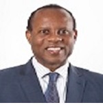Omo Ojo