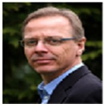 Peter Decock