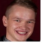 Petteri Väisänen