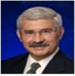 Philip D Houck
