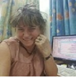 Pnina Vardi