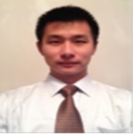 Qiang Tu
