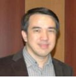 Quang-Kim Tran