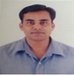 Rajiv Kumar Jaiswal