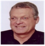 Robert Zorec