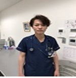 Ryosuke Sato