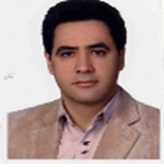 Saeed Shokri