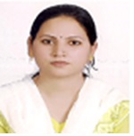 Shabana Anjum