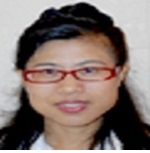 Shenghui Wu