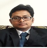 Subhadip Choudhuri