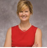 Susan Hazels Mitmesser