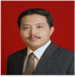 Sutrisno
