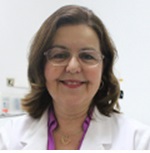 Thais Cesar