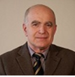 Vaclav Bunc