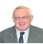 Vladimír Strbák