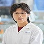 Weiqin Chen