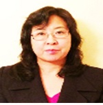 Yali Zhao