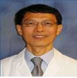 Yi- Hao