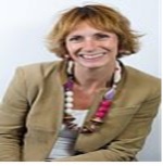 Yolanda B. De Rijke