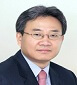 Dukjoon Kim Dukjoon Kim
