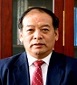Huamin Zhang Huamin Zhang