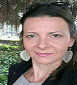 Jolanta Swiatowska Jolanta Swiatowska