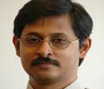 PV Aravind