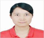 Qiong Zheng