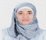 Eman M. Khalaf 