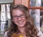 Galina Khafizova