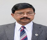 Suresh Deka